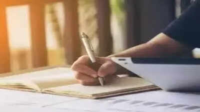 jkbose class 10th biannual result 2026