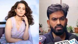 kangana abhijeet