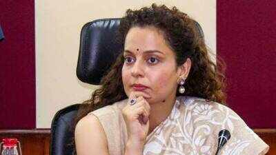 kangana ranaut clarifies generation gutter remark i was not referring to all youth but those who label themselves as cockroaches