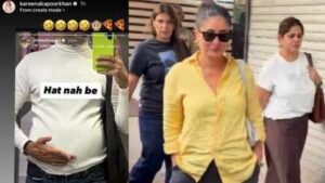kareena 12