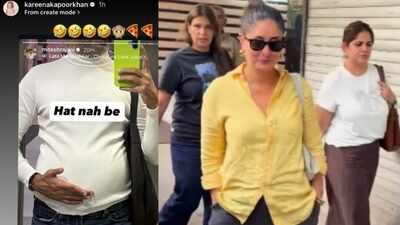 kareena 12