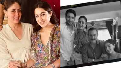 kareena sara