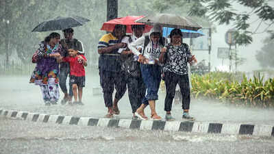 kerala school holiday