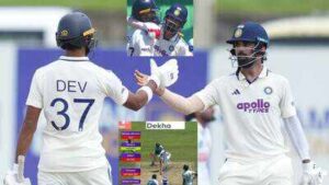 kl rahul padikkal1808 bcci