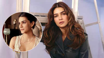 kriti sanon breaks silence on rakshabandhan ad backlash when will we stop telling women what to wear