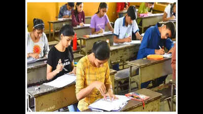 kvs nvs tier ii recruitment result 2026 cbse starts phase wise result release four posts covered first