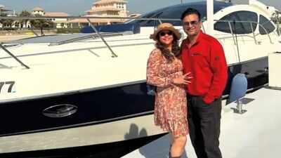 madhavan 5