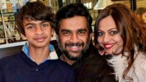 madhavan 8