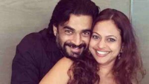 madhavan sarita 2