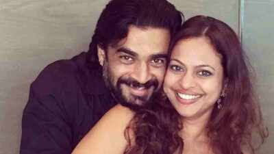 madhavan sarita 2