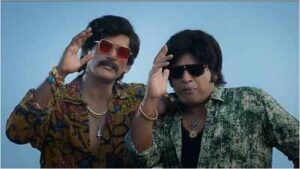 magudam box office collections day 1 vishals directorial debut earns rs 60 lakhs india net fb