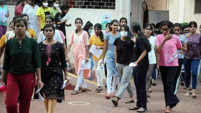 maharashtra barchitecture admission