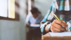 maharashtra neet mds 2026 cap