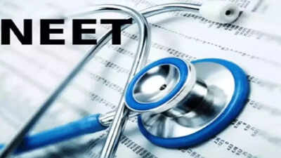 maharashtra neet ug 2026 cap round 1 counselling schedule revised registration opens today
