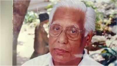 mani ratnams unaroo producer geo kuttappan passes away at 90 fb