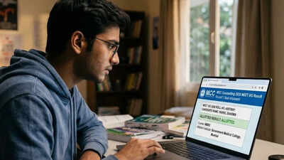 mcc counselling 2026 neet ug
