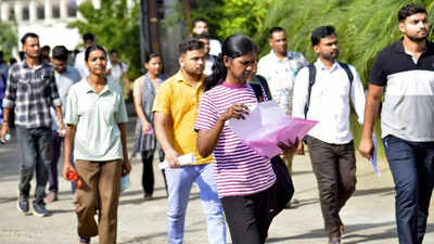 mht cet pharmacy provisional merit list 2026 out grievance window opens today check details