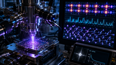 mit researchers rethink ai material discovery