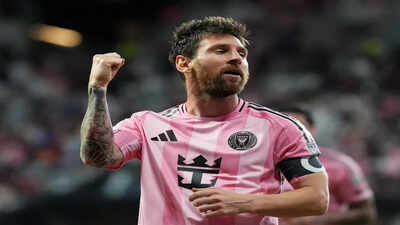 mls montreal inter miami soccer