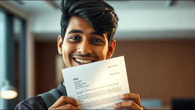 my internship ctc is rs 40 lakh a month