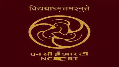 ncert