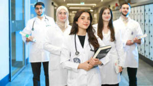 neet pg 2026 exam