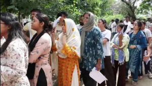 neet pg admit card 2026