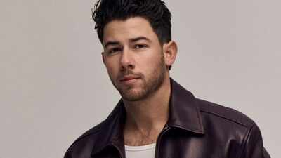 nick jonas recalls frozen audition says he bombed kristoff role singer jokes jonathan groff was better cast