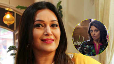 niki walia reveals she was first approached for shefali shahs role in dil dhadakne do zoya akhtar ne mujhe uk se khaas fly karke bulaya tha