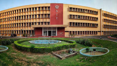 nit rourkela