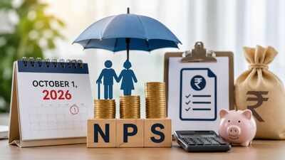 nps