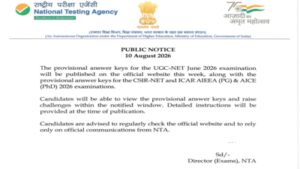 nta
