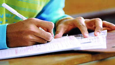 nta revamp gathers pace 600 experts out four tier checks and cisf security planned