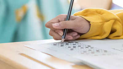 odisha cpet 2026 round 2 allotment result today at 4 pm check admission dates and process