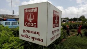 ongc q1 results