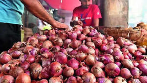 onion