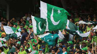 pakistan cricketers face two year pcb ban after playing in unsanctioned zambia t20 league