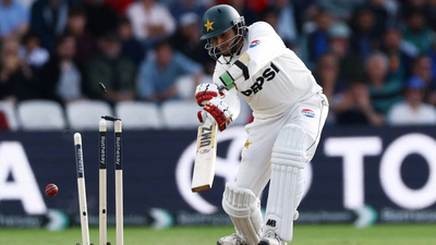 pakistans mohammad abbas