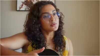 parvathy thiruvothu says she will not return to amma fb