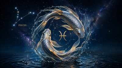 pisces