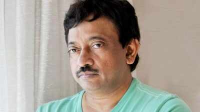 police company shoot halted for 2 hours on day 1 fwice intervenes over ram gopal varmas pending dues reports