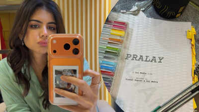 pralay kalyani