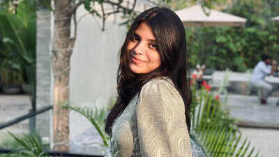 priyanka reddy karumuru
