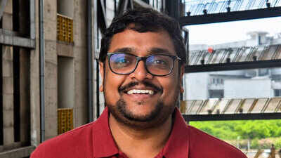 prof karthikeyan lanka
