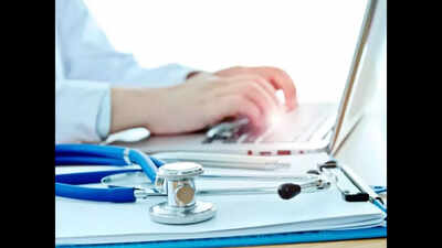 punjab neet ug counselling 2026 bfuhs releases round 1 allotment list for 2410 seats
