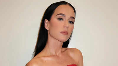 quote of the day by katy perry