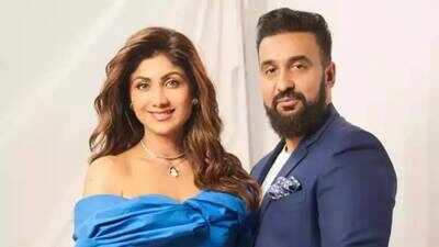 raj kundra recalls 63 days in jail during pornography case survived on parle g and lost 17 18 kg shilpa shettys divorce rumours made him feel like ending my life