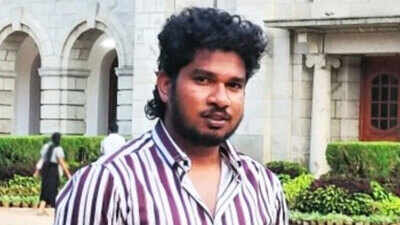 ramthulla shaik
