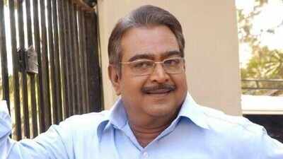 ranganath