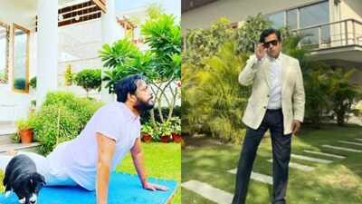 ravi kishan 1
